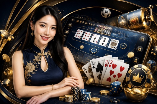 ha555