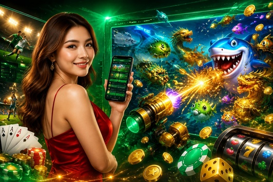 ha555