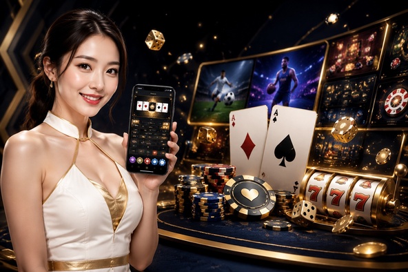 ha555