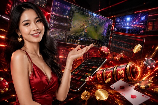 ha555